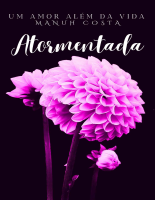 Atormentada - Manuh Costa.pdf